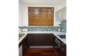 Property photo of 4/16 Frederick Street Surfers Paradise QLD 4217