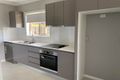 Property photo of 15 Woorin Close Bomaderry NSW 2541