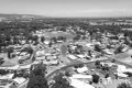 Property photo of 5 Henning Street Waroona WA 6215