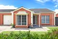 Property photo of 12 Saratoga Avenue Warradale SA 5046