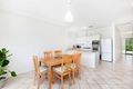 Property photo of 12 Saratoga Avenue Warradale SA 5046