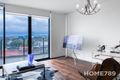 Property photo of 501/157 Redfern Street Redfern NSW 2016