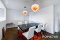 Property photo of 501/157 Redfern Street Redfern NSW 2016