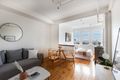 Property photo of 808/389-393 Bourke Street Surry Hills NSW 2010