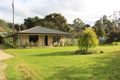 Property photo of 33968 Princes Highway Compton SA 5291