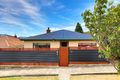 Property photo of 12 Sunnyside Road Lindisfarne TAS 7015