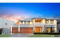 Property photo of 69 Governors Way Macquarie Links NSW 2565