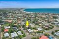Property photo of 4 Aruma Court Mooloolaba QLD 4557