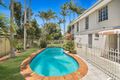 Property photo of 4 Aruma Court Mooloolaba QLD 4557