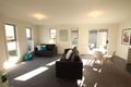 Property photo of 6/12 Hortus Place Newnham TAS 7248