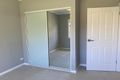 Property photo of 15 Woorin Close Bomaderry NSW 2541