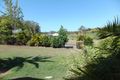 Property photo of 3 Bodella Street Apple Tree Creek QLD 4660