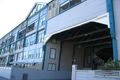 Property photo of 36/6G Cowper Wharf Roadway Woolloomooloo NSW 2011
