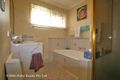Property photo of 24 Kilsay Crescent Meadowbrook QLD 4131