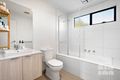 Property photo of 21 Highbury Street West Footscray VIC 3012