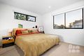 Property photo of 21 Highbury Street West Footscray VIC 3012