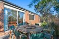 Property photo of 10A Glen Dhu Road Kilsyth VIC 3137