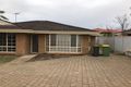 Property photo of 19B Purser Cove Murdoch WA 6150