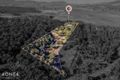 Property photo of 86 Tongatabu Road Dromedary TAS 7030