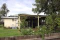 Property photo of 23 Macquarie Street Baradine NSW 2396