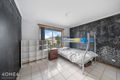Property photo of 86 Tongatabu Road Dromedary TAS 7030