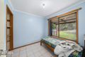 Property photo of 86 Tongatabu Road Dromedary TAS 7030