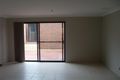 Property photo of 19 Keemore Way Balga WA 6061