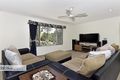 Property photo of 62 Trevallyan Drive Daisy Hill QLD 4127