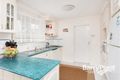 Property photo of 11 Glenthorne Drive Keysborough VIC 3173
