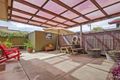 Property photo of 1/20 Newman Street Semaphore SA 5019