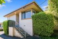 Property photo of 2/41 Orient Avenue Mitcham VIC 3132