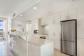 Property photo of 3203/1808 David Low Way Coolum Beach QLD 4573