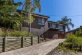 Property photo of 29 The Upper Sanctuary Drive Leonay NSW 2750