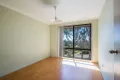 Property photo of 29 The Upper Sanctuary Drive Leonay NSW 2750