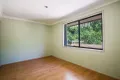Property photo of 29 The Upper Sanctuary Drive Leonay NSW 2750