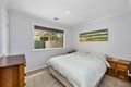 Property photo of 13 Lauffre Walk Caroline Springs VIC 3023