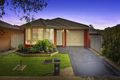 Property photo of 13 Lauffre Walk Caroline Springs VIC 3023