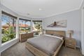 Property photo of 13 Lauffre Walk Caroline Springs VIC 3023