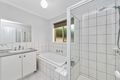 Property photo of 13 Lauffre Walk Caroline Springs VIC 3023