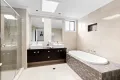 Property photo of 25 Glasshouse Road Beaumont Hills NSW 2155