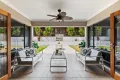 Property photo of 25 Glasshouse Road Beaumont Hills NSW 2155