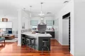 Property photo of 25 Glasshouse Road Beaumont Hills NSW 2155