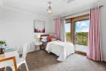Property photo of 25 Glasshouse Road Beaumont Hills NSW 2155