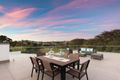 Property photo of 23 Bulimba Parade Bulimba QLD 4171