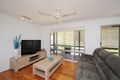 Property photo of 20 Satinay Street New Auckland QLD 4680