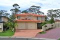 Property photo of 17 Spagnolo Place Prestons NSW 2170
