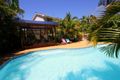 Property photo of 10 Airlie Close Coffs Harbour NSW 2450