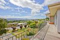 Property photo of 13 Riverside Drive Riverside TAS 7250