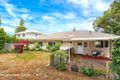 Property photo of 61 Burgoyne Road Port Albany WA 6330