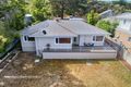 Property photo of 61 Burgoyne Road Port Albany WA 6330